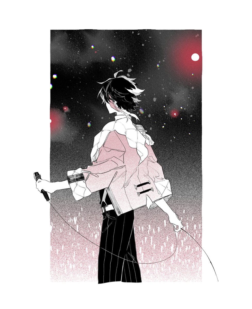 再掲
좋아하는~ 그림