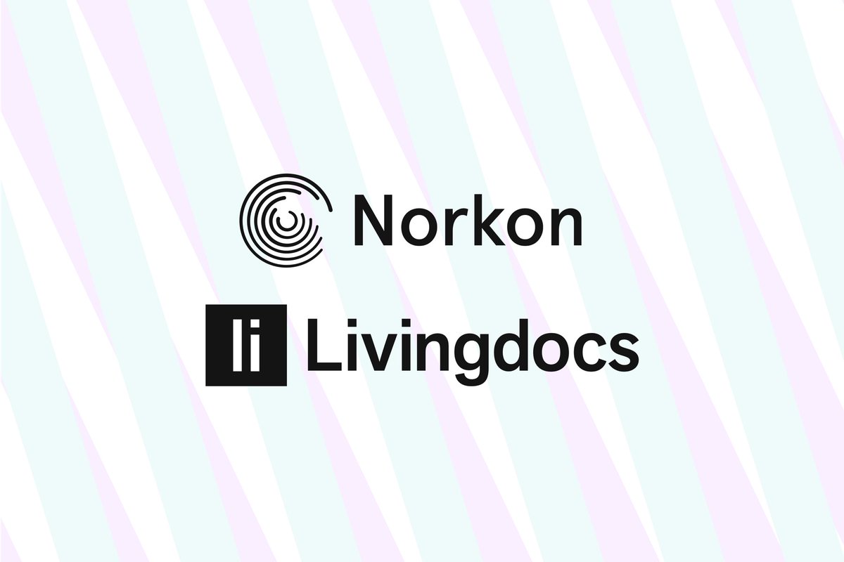 livingdocsIO's tweet image. We&apos;re pleased to launch our collaboration with @NorkonCS ! We look forward to supporting publishers in their newsroom transformation journeys and live reporting activities by availing the use of Norkon&apos;s Live Center. 

#newsroomtransformation #newsticker #publishing