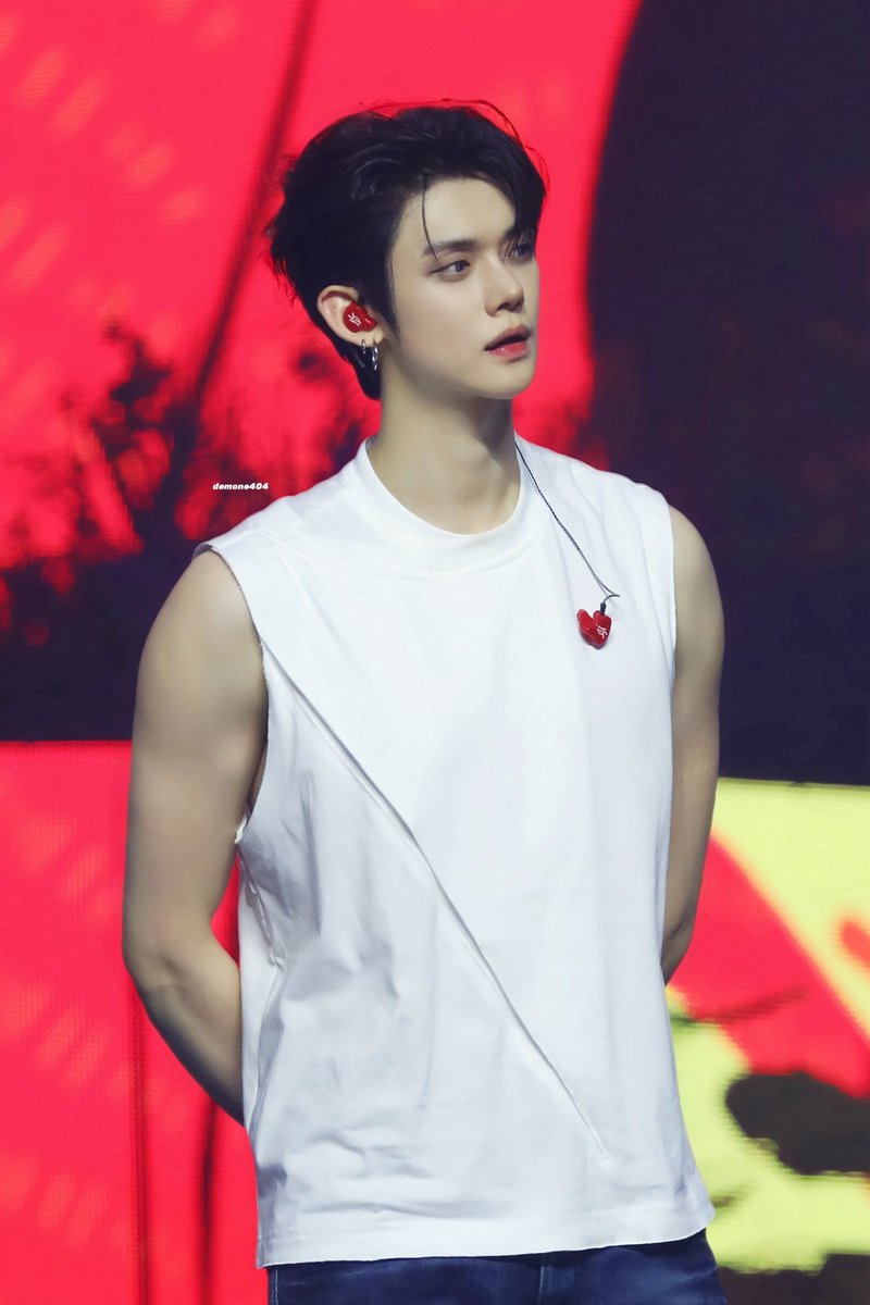 250601

#TXT #연준 #YEONJUN #ヨンジュン #TOMORROW_X_TOGETHER