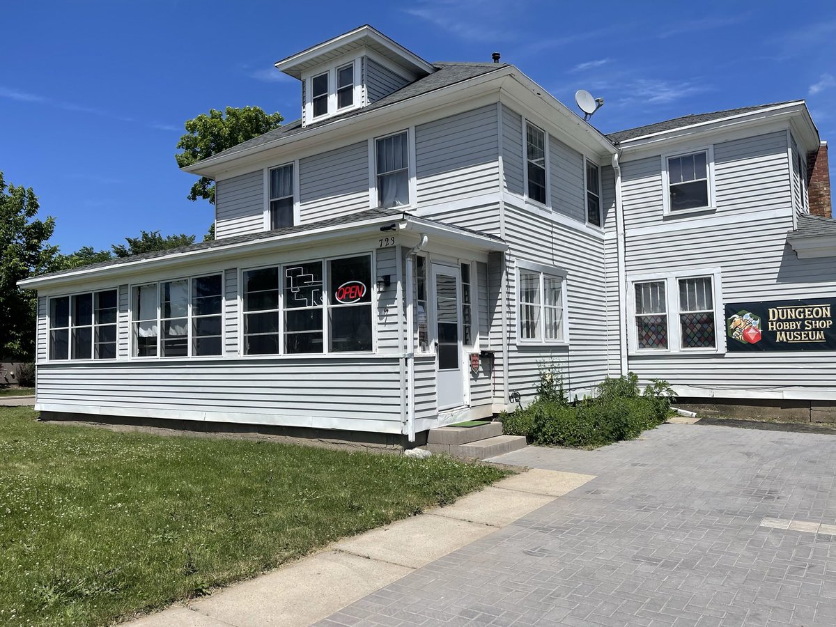 ๐๐๐๐๐๐ ๐๐๐๐๐๐ tweet media