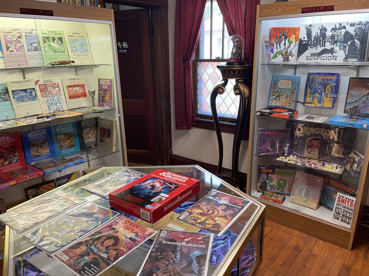 ๐๐๐๐๐๐ ๐๐๐๐๐๐ tweet media