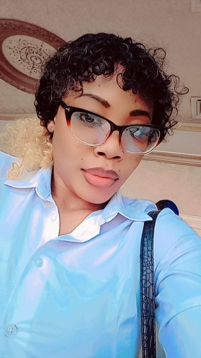 𝐋𝐚𝐭𝐢𝐟𝐚 𝐒𝐦𝐚𝐫𝐭 🇨🇮❣️ tweet media