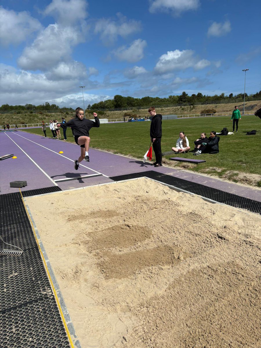 Ross High Sport (@rosshighsport) on Twitter photo RHS Sports Day 2025 🏆 
Fantastic day! 
#ProudToBeRoss RHS Sports Day 2025 🏆 
Fantastic day! 
#ProudToBeRoss