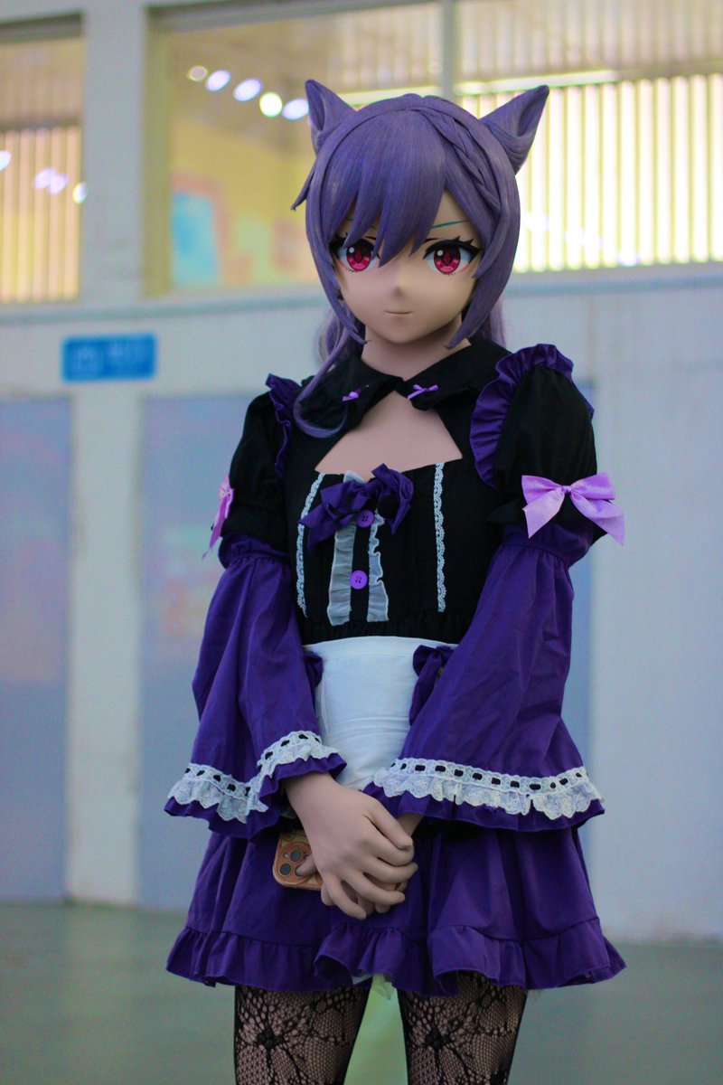 百酒 (@baijiu128) on Twitter photo 