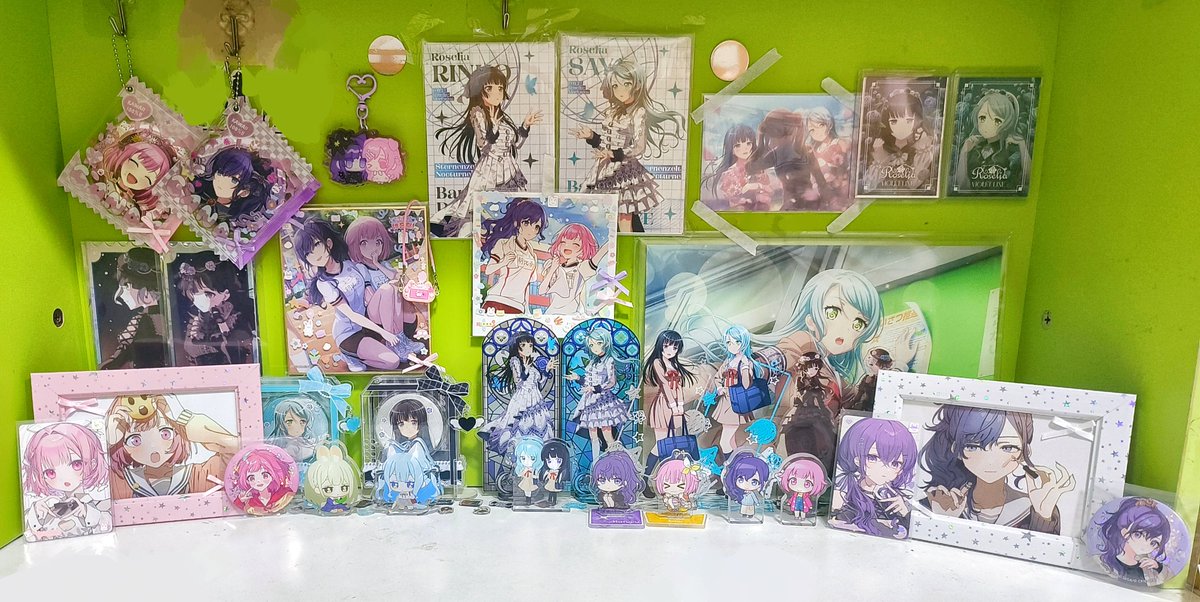 beimo327's tweet image. 得意的产品姐