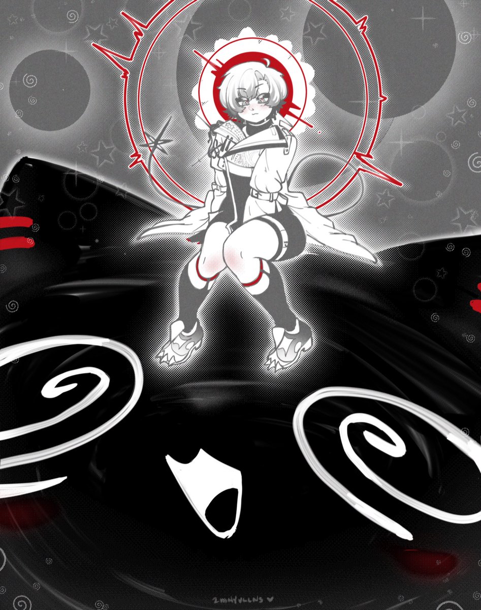 💭 thinking about you
happy birthday ❤️
#FlayonsCrayons