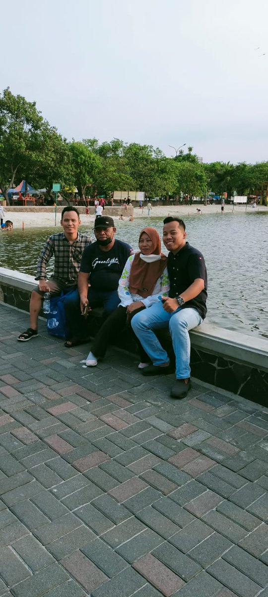 3chosaputra's tweet photo. https://t.co/CcyGjGDxuG