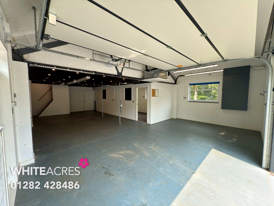 WHITEACRES tweet media