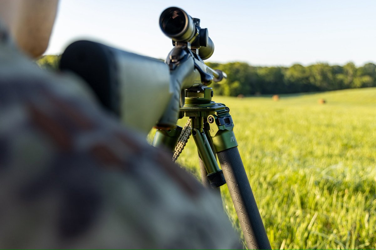 The temps are starting to heat up and so is the coyote calling. June coyote hunting can be full of dynamite call-ins. #foxpro #coyotehunting #coyotecalling #weliveforthis