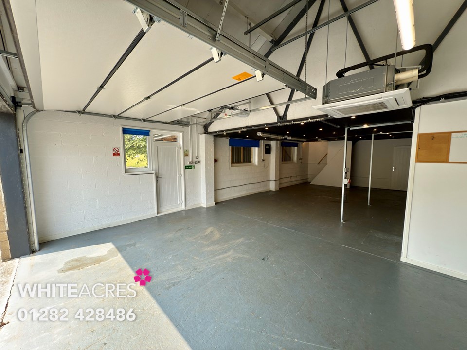 WHITEACRES tweet media