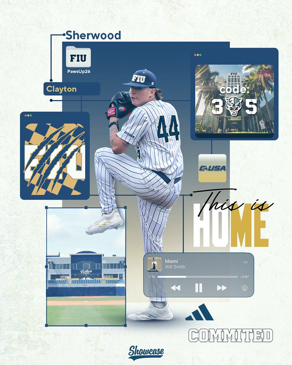 ClaytonSherwoo5's tweet image. #Committed 
@WhitsonKarsten 
@jakerobbins49 
@Coach__Johnston 
@SBATheShow