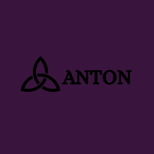 larrysamuel200's tweet photo. @NicolasFrann Hey I saw your Looking for a graphic designer. I am a freelancer logo designer and I'd love to creat something unique for your brand
Here are some of my designs https://t.co/n7j4btcz5K