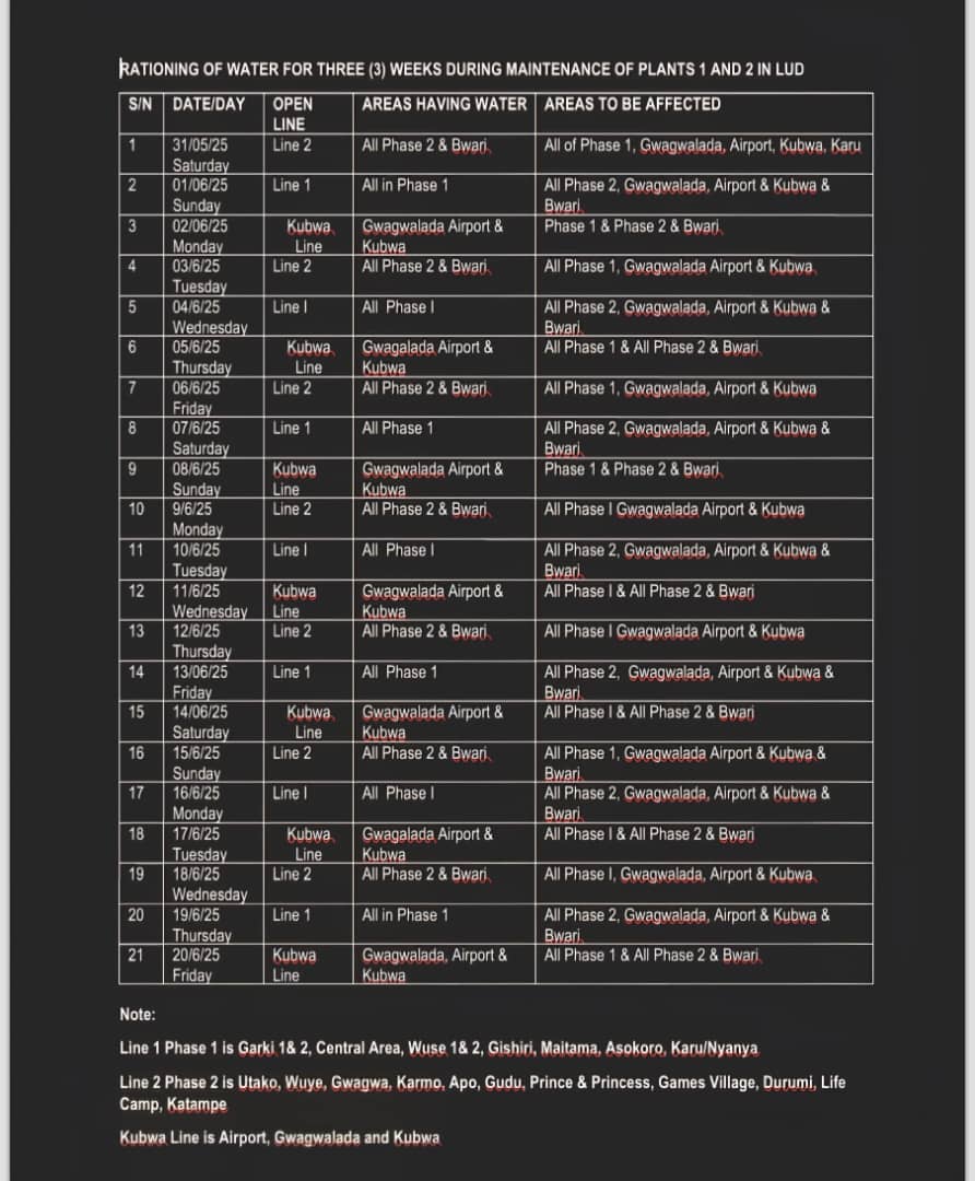 Cryptokoog tweet media