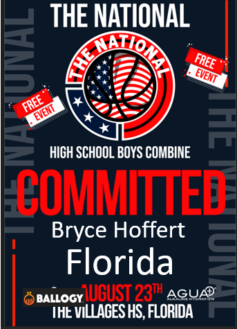 John Strong (@strongbball) on Twitter photo 2027 6'6" Bryce Hoffert from Windermere HS in Florida has committed to "The National". This power forward will be one to contend with at "The National".
Are you signed up yet?
<a href="/BryceHoffert/">BryceHoffert</a> <a href="/79colt45/">Colt McDowell</a> <a href="/prephoopsfl/">Prep Hoops Florida</a> <a href="/PrepHoopsMI/">Prep Hoops Michigan</a> <a href="/BallogyApp/">Ballogy</a> <a href="/PrepHoops/">Prep Hoops 🏀</a> <a href="/thehoopvibe/">ᴊᴀᴋᴇ ᴘᴇʀᴘᴇʀ</a> <a href="/WHS_Hoopz/">Windermere Hoops</a> 2027 6'6" Bryce Hoffert from Windermere HS in Florida has committed to "The National". This power forward will be one to contend with at "The National".
Are you signed up yet?
<a href="/BryceHoffert/">BryceHoffert</a> <a href="/79colt45/">Colt McDowell</a> <a href="/prephoopsfl/">Prep Hoops Florida</a> <a href="/PrepHoopsMI/">Prep Hoops Michigan</a> <a href="/BallogyApp/">Ballogy</a> <a href="/PrepHoops/">Prep Hoops 🏀</a> <a href="/thehoopvibe/">ᴊᴀᴋᴇ ᴘᴇʀᴘᴇʀ</a> <a href="/WHS_Hoopz/">Windermere Hoops</a>