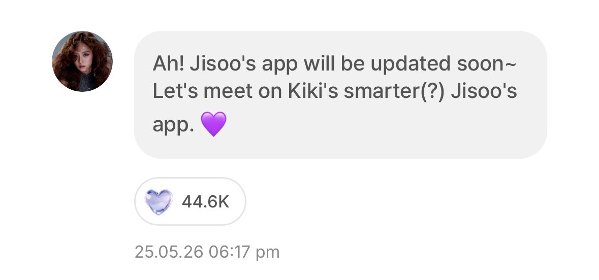 it’s been 10 days… i miss her so much ☹️