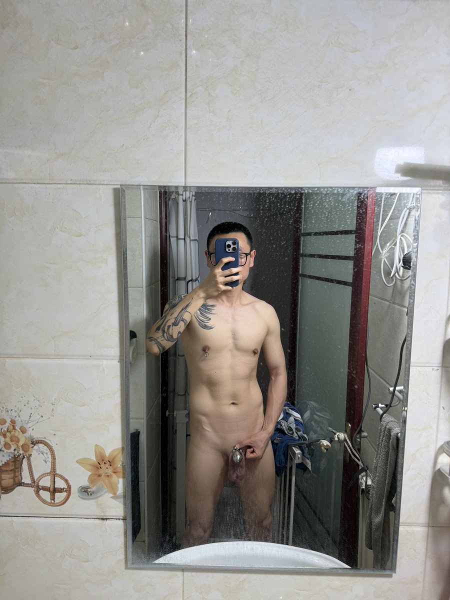 Rookie_0627 tweet media