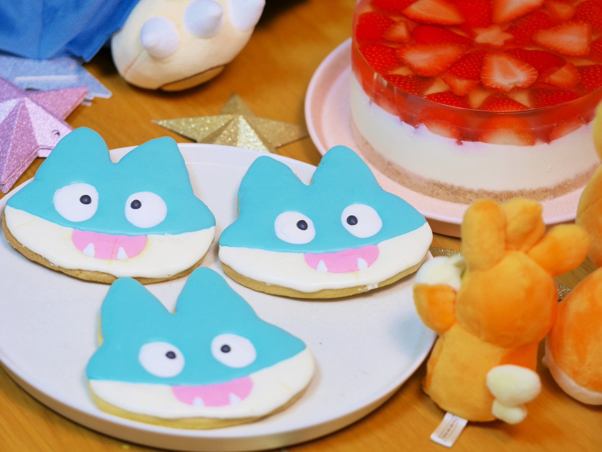 可愛いごんべちゃん (@kawaiigonbechan) / Posts / X