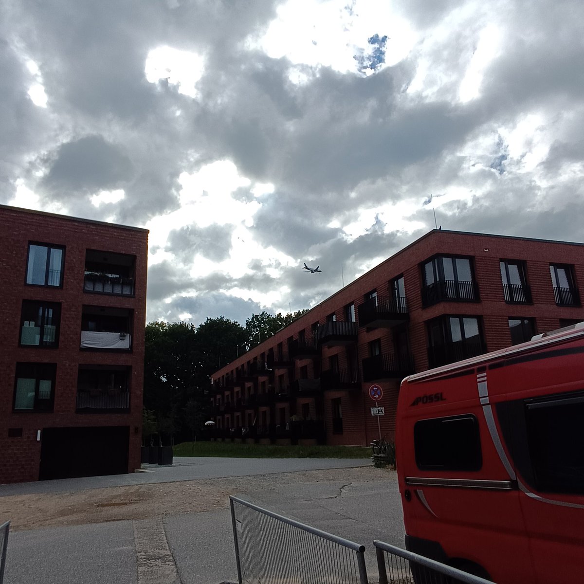 Skyfire (@skyex_cpn) on Twitter photo 