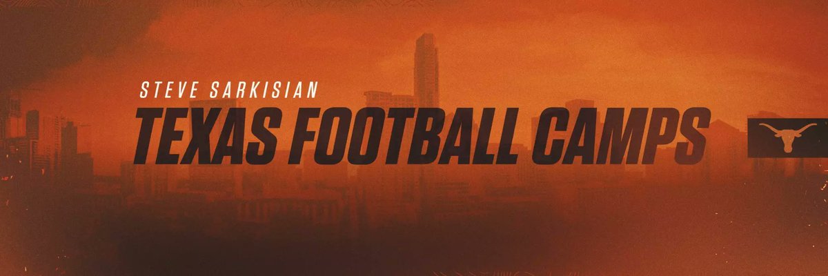 Hudson West (@hudsonwest10) on Twitter photo Wheels up to Austin for the <a href="/TexasFootball/">Texas Football</a> camp. Looking forward to working with <a href="/milwee4/">AJ Milwee</a>
<a href="/CJBennett_08/">The Stable</a> <a href="/QBcoach1/">Chip Bennett</a>
<a href="/Coachabelson/">Coach Abelson</a> <a href="/Next_level_z/">Next_level_z</a>
<a href="/ampcampbell3/">amp campbell</a> <a href="/Sarasota_FB/">Sarasota Football</a>
<a href="/QBHitList/">QBHitList.com</a> <a href="/Andy_Villamarzo/">Andy Villamarzo</a>
<a href="/PrepRedzoneFL/">Prep Redzone Florida</a> <a href="/Dwight_XOS/">Dwight Thomas - Catapult Sports</a>
<a href="/Bat_t3/">Bat-T</a> <a href="/GHamiltonOTF/">Gerry Hamilton</a> Wheels up to Austin for the <a href="/TexasFootball/">Texas Football</a> camp. Looking forward to working with <a href="/milwee4/">AJ Milwee</a>
<a href="/CJBennett_08/">The Stable</a> <a href="/QBcoach1/">Chip Bennett</a>
<a href="/Coachabelson/">Coach Abelson</a> <a href="/Next_level_z/">Next_level_z</a>
<a href="/ampcampbell3/">amp campbell</a> <a href="/Sarasota_FB/">Sarasota Football</a>
<a href="/QBHitList/">QBHitList.com</a> <a href="/Andy_Villamarzo/">Andy Villamarzo</a>
<a href="/PrepRedzoneFL/">Prep Redzone Florida</a> <a href="/Dwight_XOS/">Dwight Thomas - Catapult Sports</a>
<a href="/Bat_t3/">Bat-T</a> <a href="/GHamiltonOTF/">Gerry Hamilton</a>