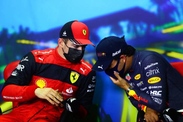 checlercsource's tweet image. yes we live on crumbs but nobody can gossip like checo and charles