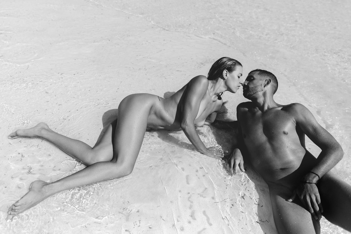 Además de la fotografía, tengo formación en habilidades directivas, energías limpias y finanzas personales.
Si eres mayor de edad, mexicano/a y te interesa aprender a invertir en fondos indexados y hacer crecer tu dinero, agenda una consultoría por videollamada.
DM si te interesa