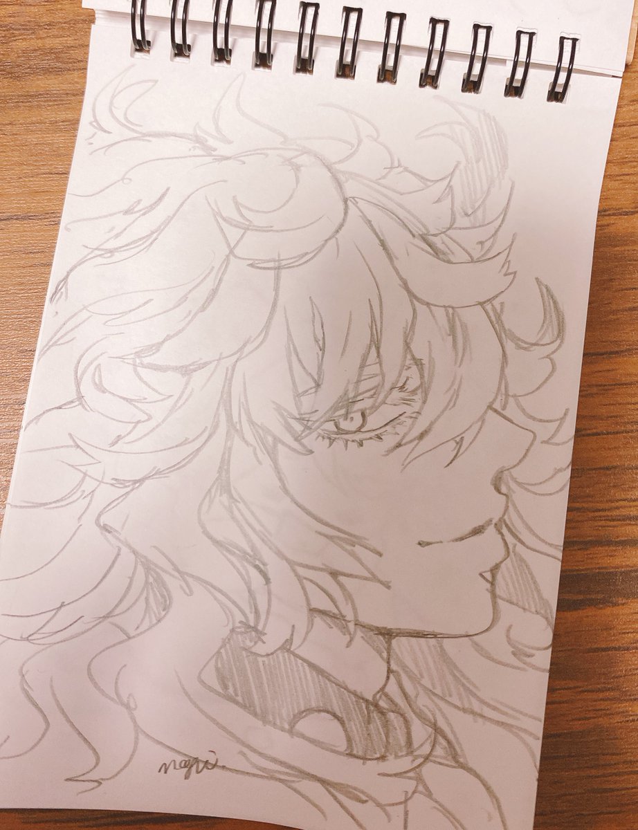 自引にゃ🐱🌸 