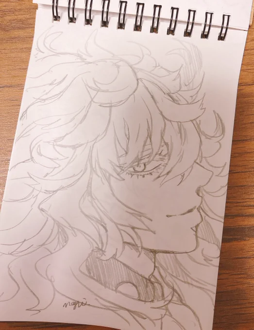 自引にゃ🐱🌸 