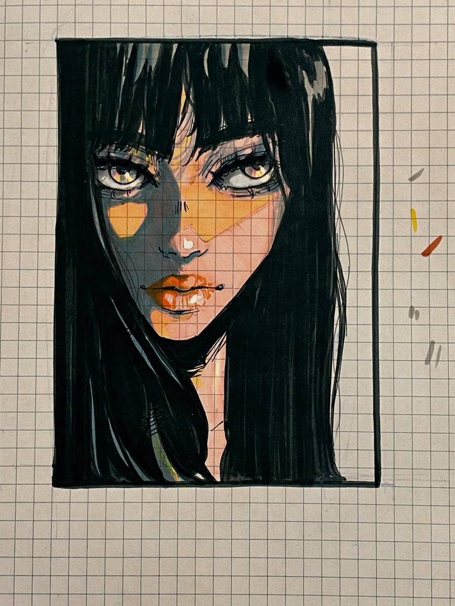 stuff from the past 