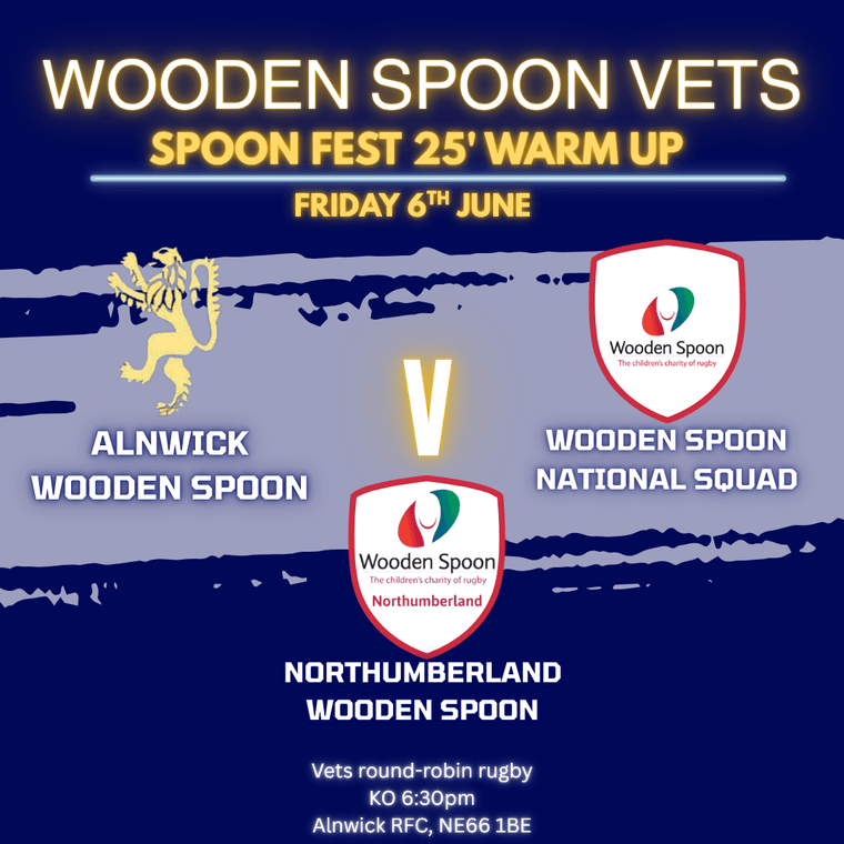 WOODEN SPOON VETS ROUND ROBIN #Pitchero
pitchero.com/clubs/alnwick/…