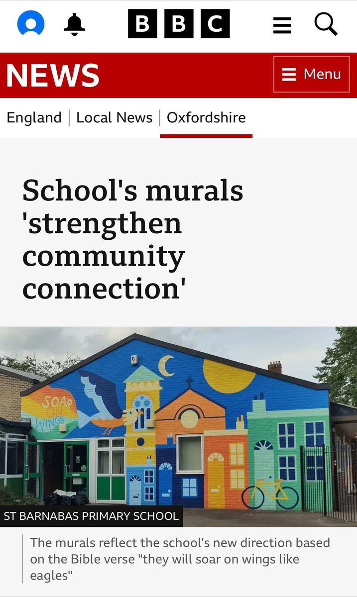 runjericho tweet media