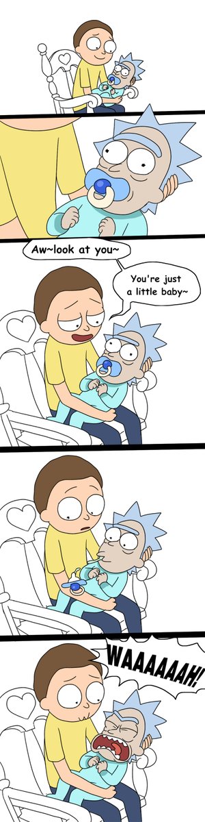 Megaseed_8's tweet photo. reupload breast milk https://t.co/wLfdns92SK