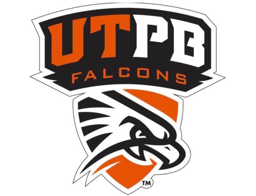 luke_bussmann26's tweet image. #AGTG After an amazing conversation with @CoachGollman I am grateful to receive an offer from @UTPBFootball
@SLC_Recruiting @coachrdodge @CoachRaulerson @coachwvde @DontonioKeshon @CoachK__Mac @CoachGaulden