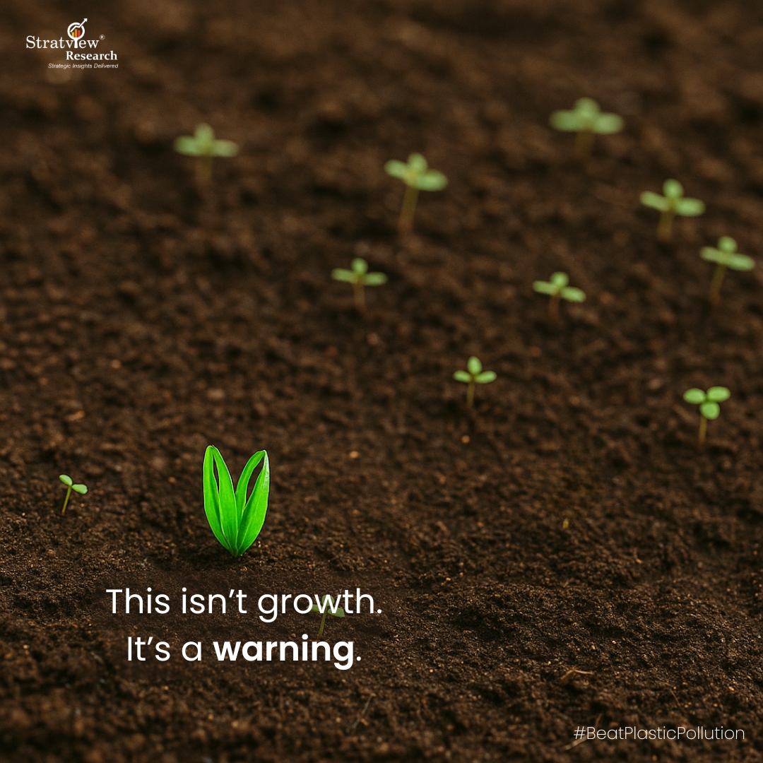 Stratview Research tweet media