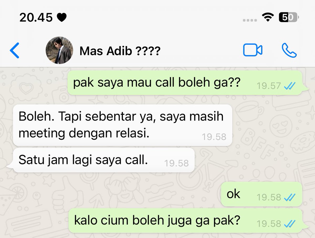 ebbyyliebe's tweet photo. #NajmiAdibya ; gen z gf vs gen milenial bf
— haechan few tweets au https://t.co/kSXZaGCr3h