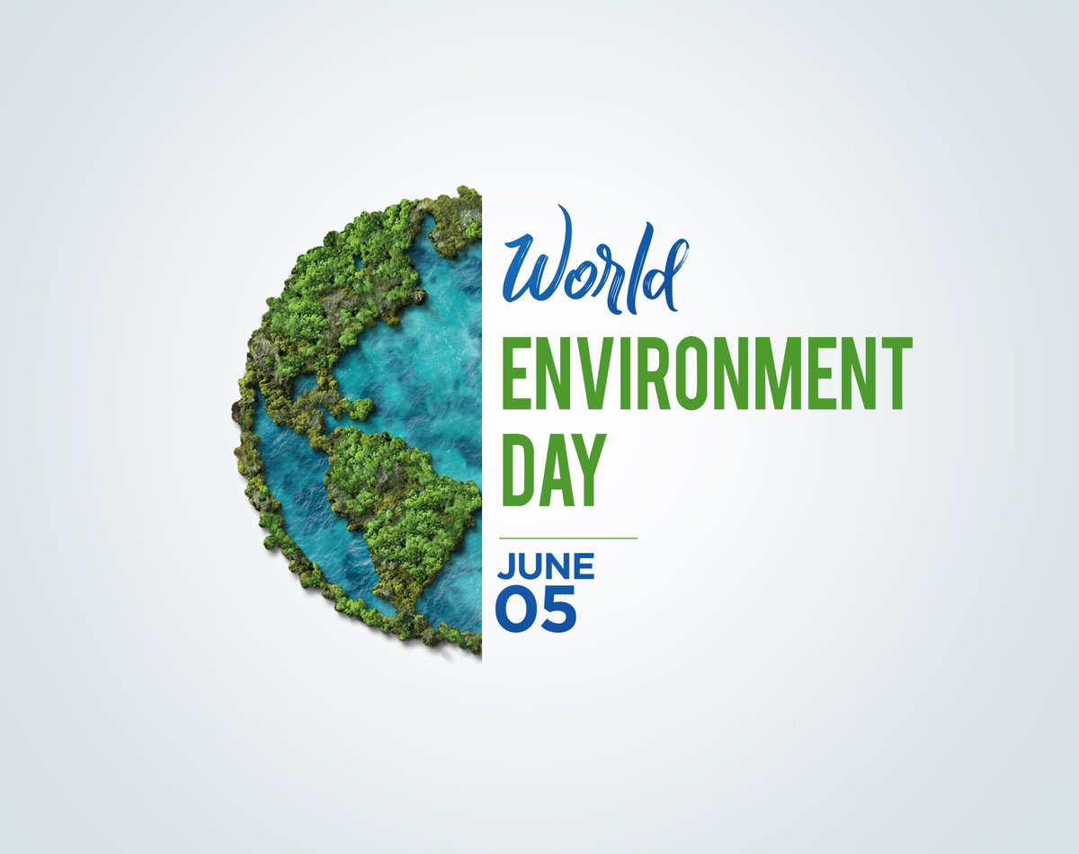 IIS_Intertrade's tweet photo. We're always looking for meaningful ways to improve our daily routines, not just for efficiency, but to reduce waste and stay aligned with our green values. It’s the small, consistent actions that build a more sustainable future. #WorldEnvironmentDay2025 https://t.co/pCRqX1gJl9