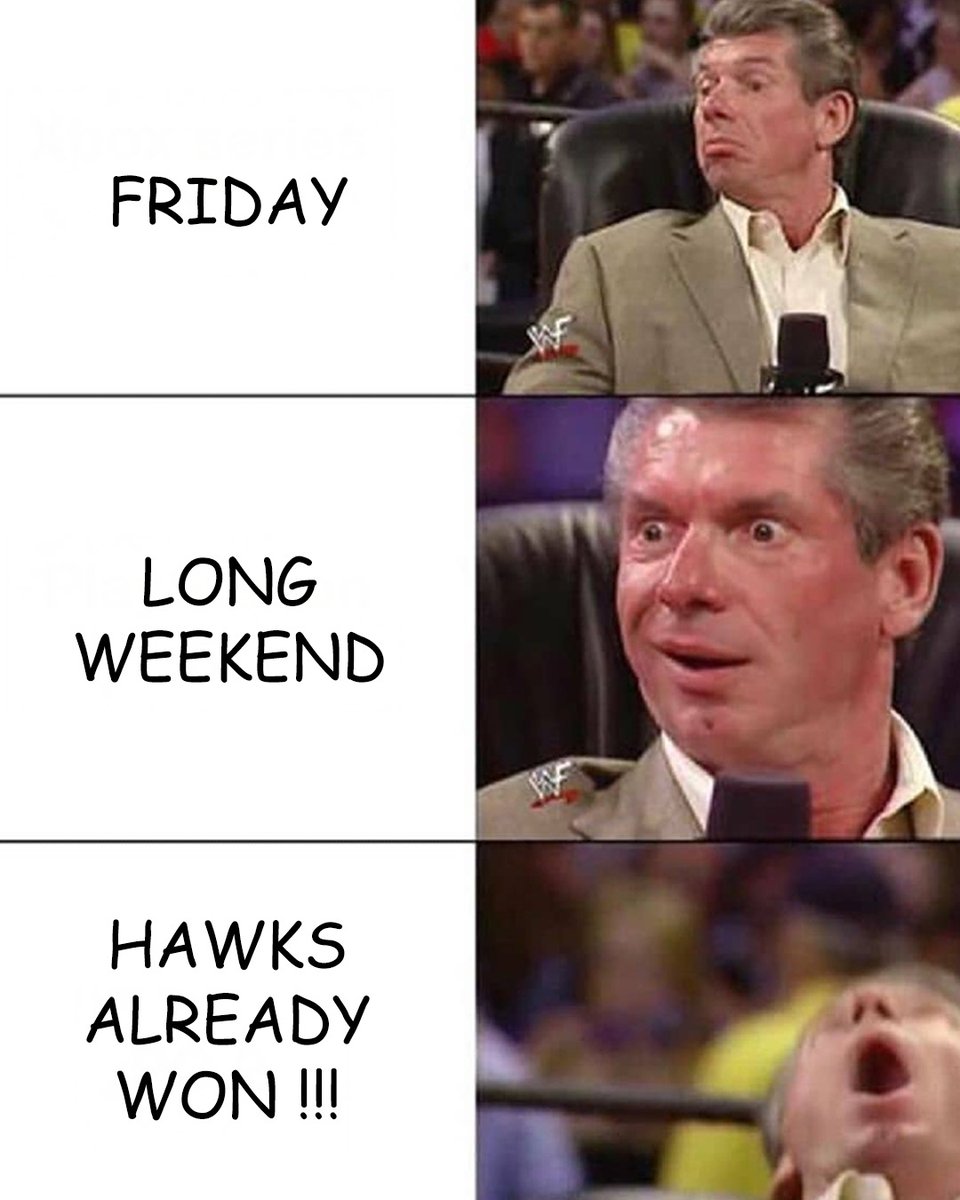 Hawthorn FC tweet media