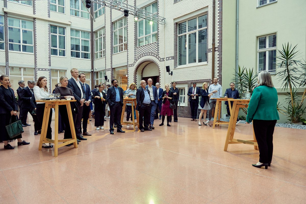 Natasha Smith (@ausamb_de) on Twitter photo This #WorldEnvironmentDay, we reflect on our #ClimateDiplomacy Panel Series – from Hilary Wardhaugh’s #EverydayClimateCrisis, to <a href="/AusAmbClimate/">Ambassador for Climate Change</a>, <a href="/beyond_ideology/">Maja Goepel @beyond-ideology.bsky.social</a> & others on women in the energy transition, to 🇦🇺🇩🇪 work on #GreenHydrogen. Let’s keep the #NetZero momentum going! This #WorldEnvironmentDay, we reflect on our #ClimateDiplomacy Panel Series – from Hilary Wardhaugh’s #EverydayClimateCrisis, to <a href="/AusAmbClimate/">Ambassador for Climate Change</a>, <a href="/beyond_ideology/">Maja Goepel @beyond-ideology.bsky.social</a> & others on women in the energy transition, to 🇦🇺🇩🇪 work on #GreenHydrogen. Let’s keep the #NetZero momentum going!