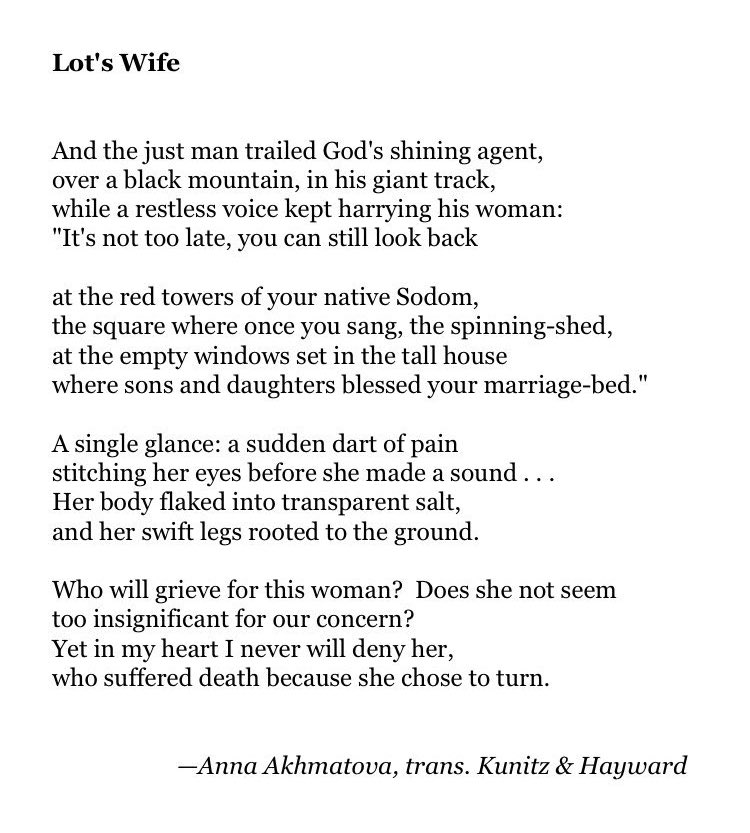 Today's Poetry Thread: HOME

Feel free to add poems.