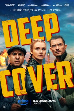 Vivienne Clore (@cloreclients) on Twitter photo Excited for the premiere of #DeepCover on <a href="/PrimeVideo/">Prime Video</a> from 12 June.. Featuring our Ben Green - who certainly had a great time at the premiere last night...! Excited for the premiere of #DeepCover on <a href="/PrimeVideo/">Prime Video</a> from 12 June.. Featuring our Ben Green - who certainly had a great time at the premiere last night...!