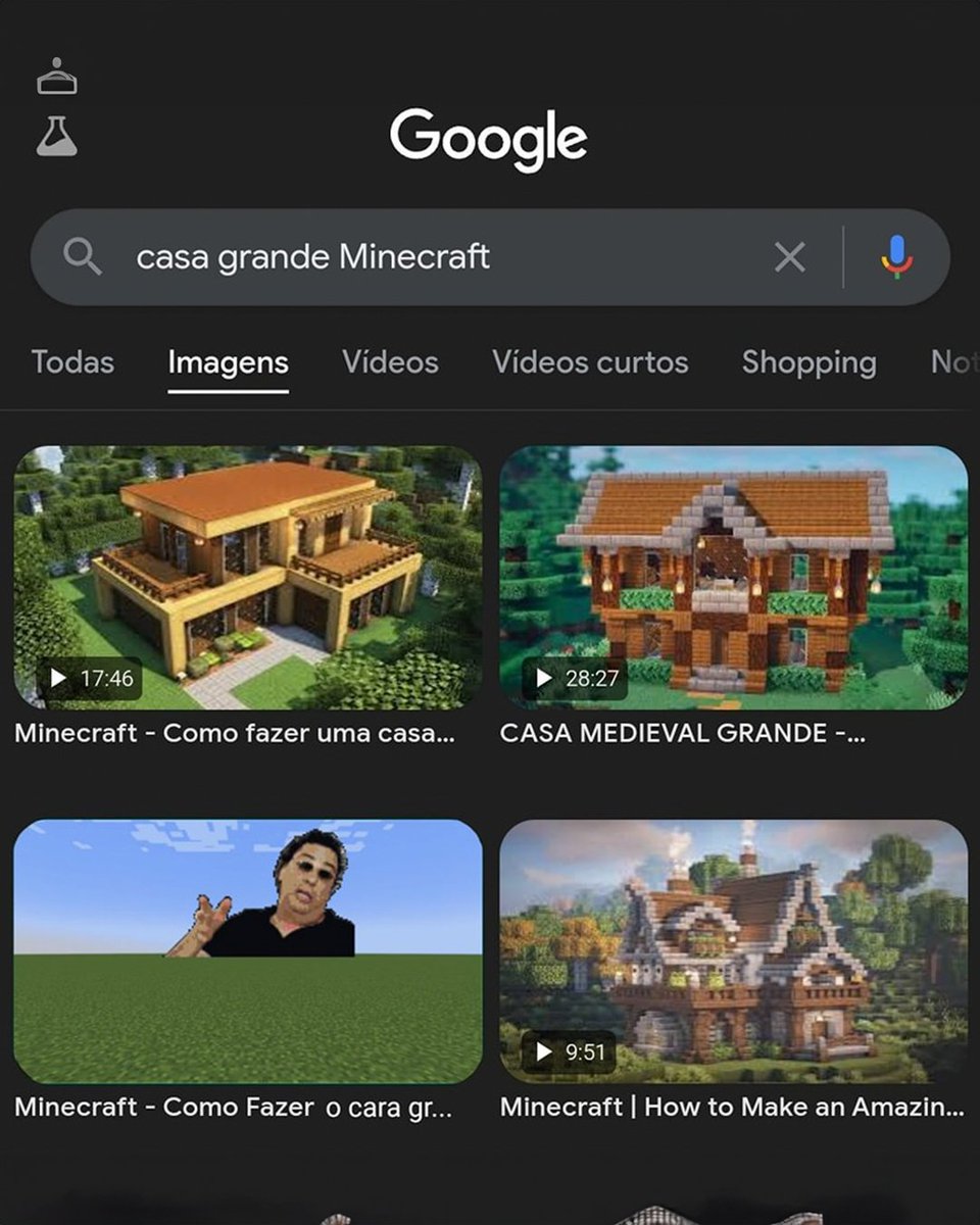 thunderkeysofc's tweet image. Se você também constrói tudo no survival 👷‍♂️vai adorar os jogos no precinho lá no site da Thunder: thunderkeys.com Link na bio 🔗

#minecraftbr #jogosnostálgicos #memegamer #thunderkeys #construçãominecraft