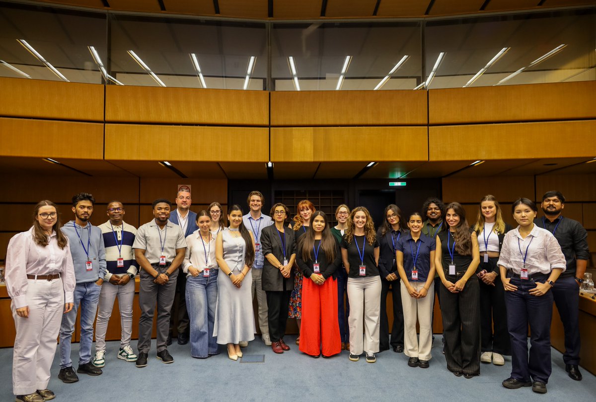 ECPR_SGOC tweet media