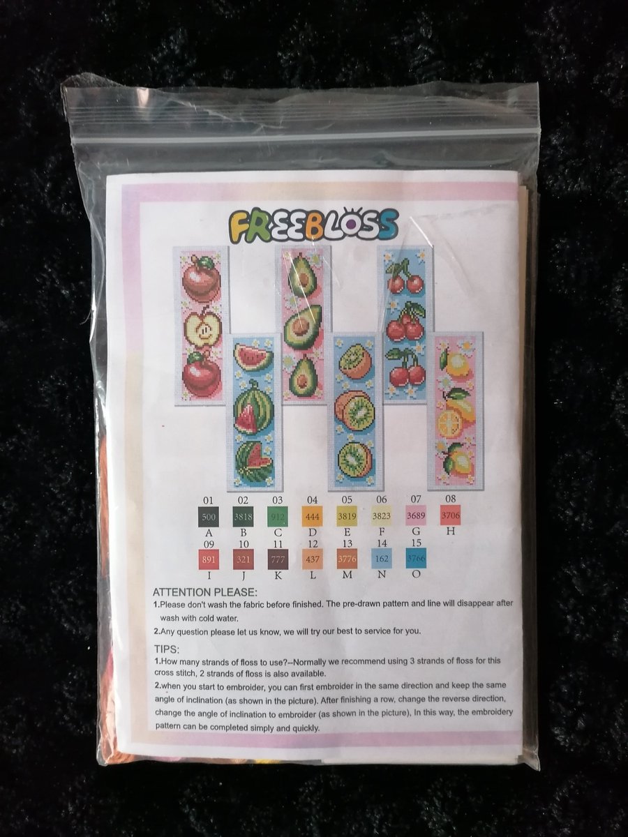 Ich hätte echt einfach abwarten sollen bis das Set heute ankam...
Mit dem Set zu arbeiten ist so viel einfacher als das alleine ohne Ahnung zu probieren.
Naja der katastrophale erste Fehlversuch war zumindest sehr lehrreich.