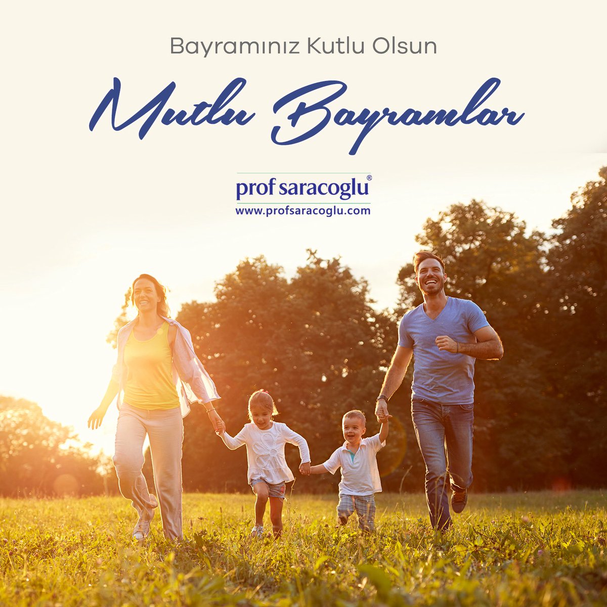 Bayramınız Kutlu Olsun, Mutlu Bayramlar Dileriz...

profsaracoglu.com
