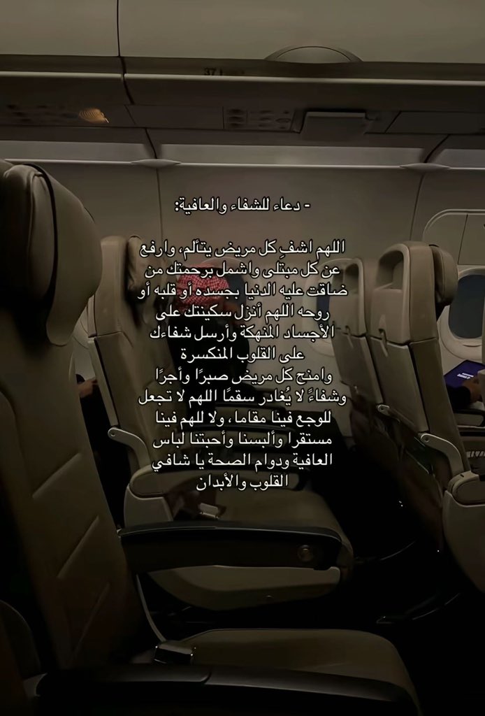 grr__502's tweet photo. https://t.co/1m8aTHDI5c
