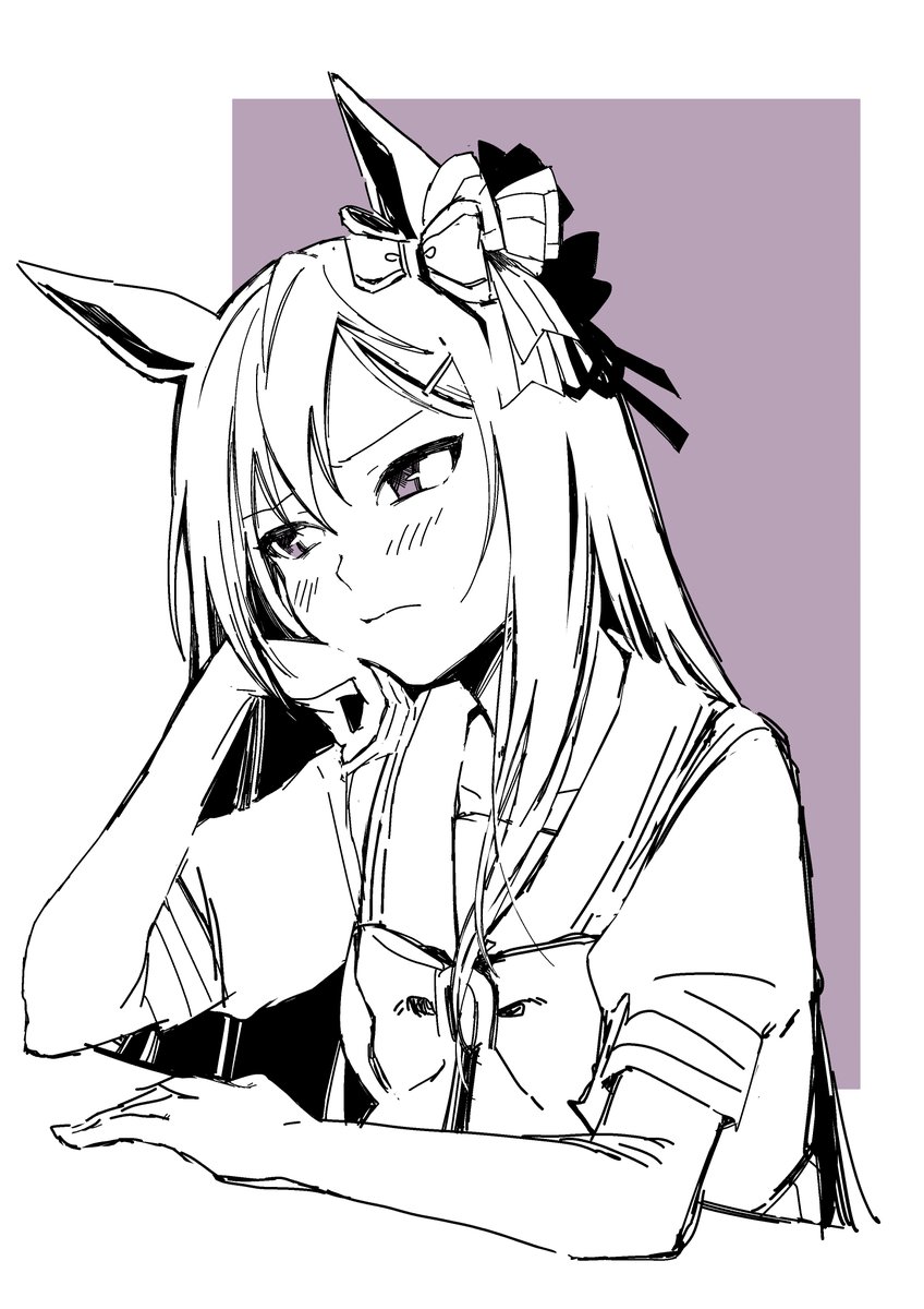 supercurry3's tweet image. 