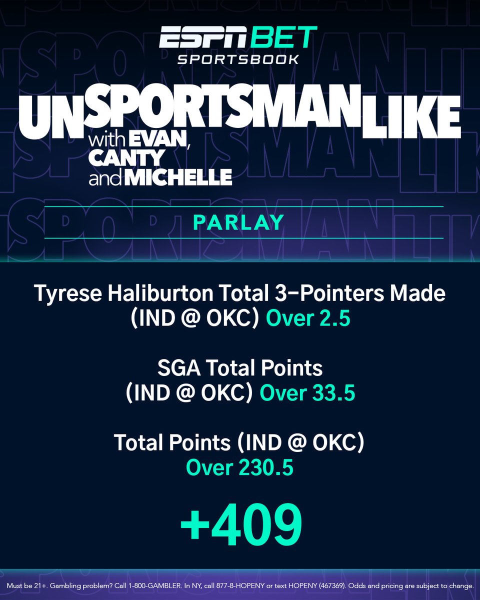 The <a href="/ESPNBET/">ESPN BET</a> USL Parlay 🔥