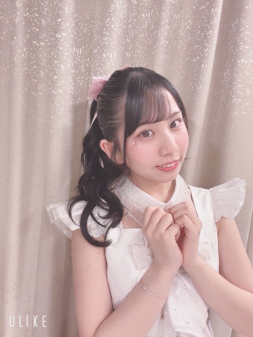 みうのTwitter画像17