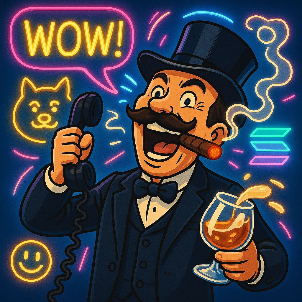 Alright everybody, all you B33pers!  You know what day it is!!!  It Thirsty Thursday!!  What’s your favorite beverage while out and having a good time??   What’s your favorite memory with that delicious beverage?  Is it a favorite beer? A Moscow Mule? Tom Collins? Glass of wine?