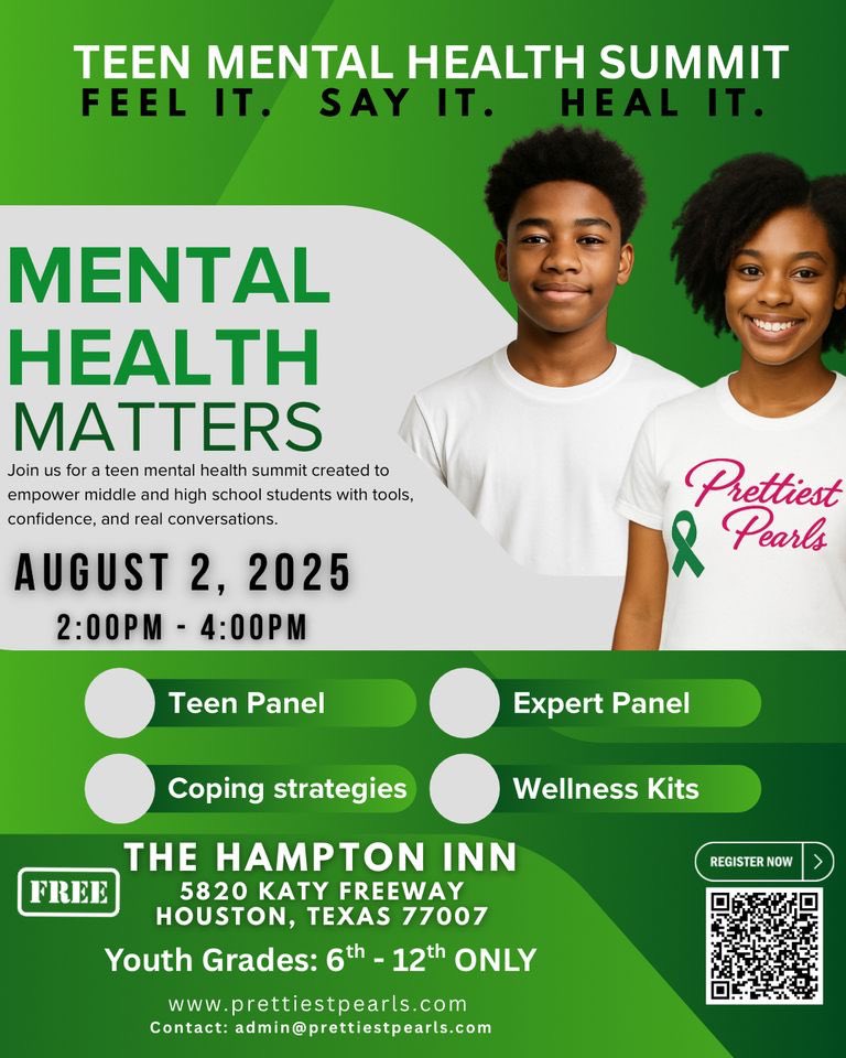 Counselor Moore LPC (@moorecounselor) on Twitter photo Save The Date… Save The Date…