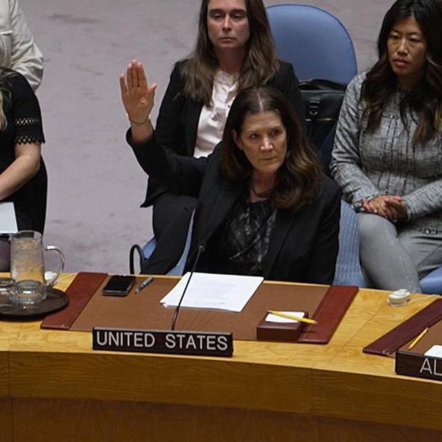 This hand will testify on the Day of Judgement.